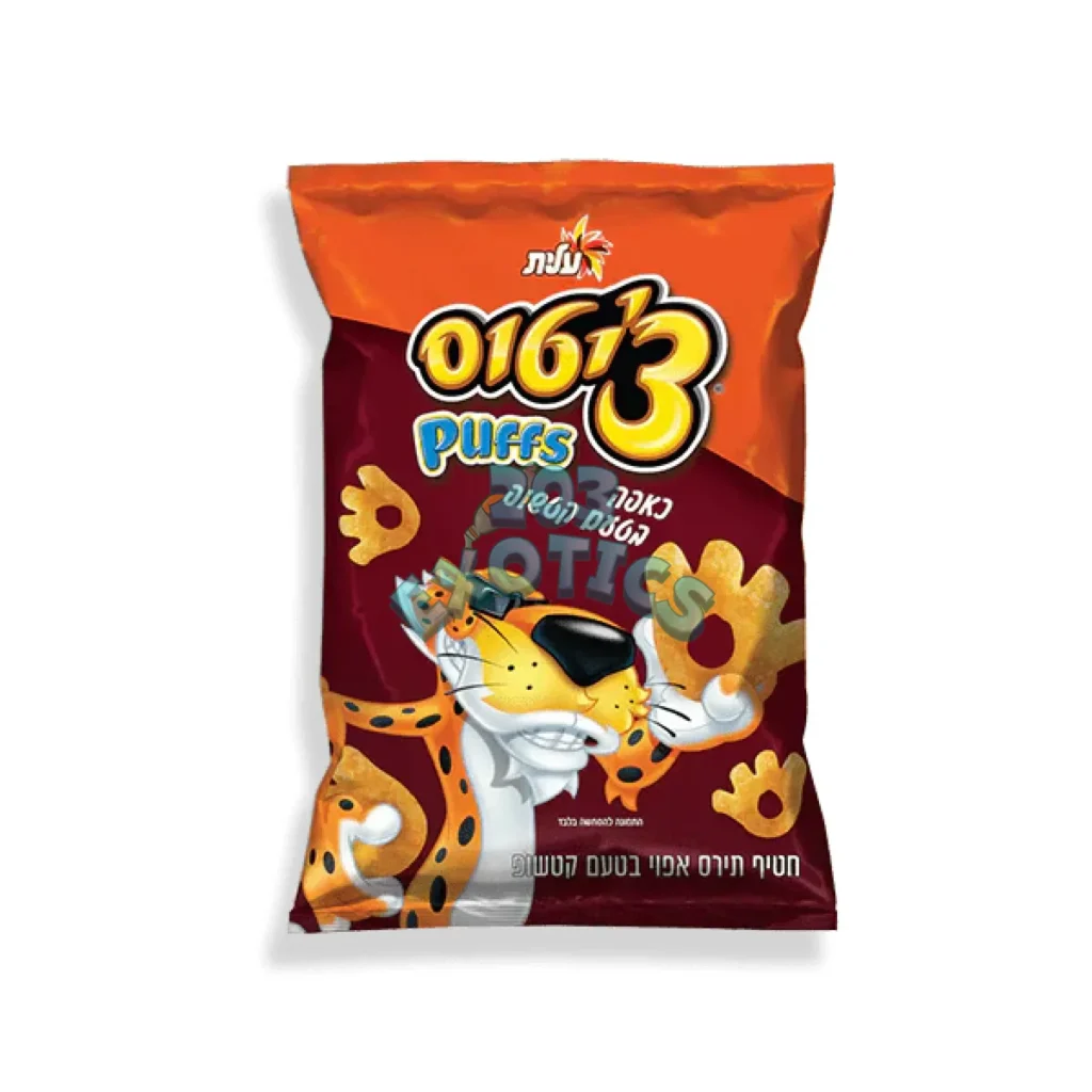 8964002346837_cheetos-ketchup-18g