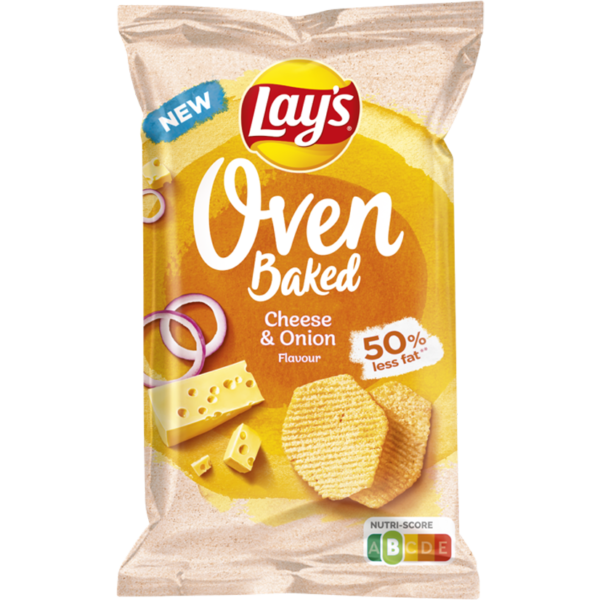 8964002346844_lays-cheese-34g 8964002346844_lays-cheese-34g