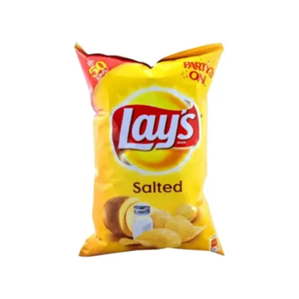 8964002346875_lays-salt-34.4g 8964002346875_lays-salt-34.4g