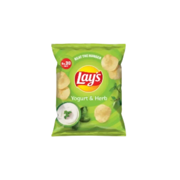 8964002346905_lays-yogurt-45g