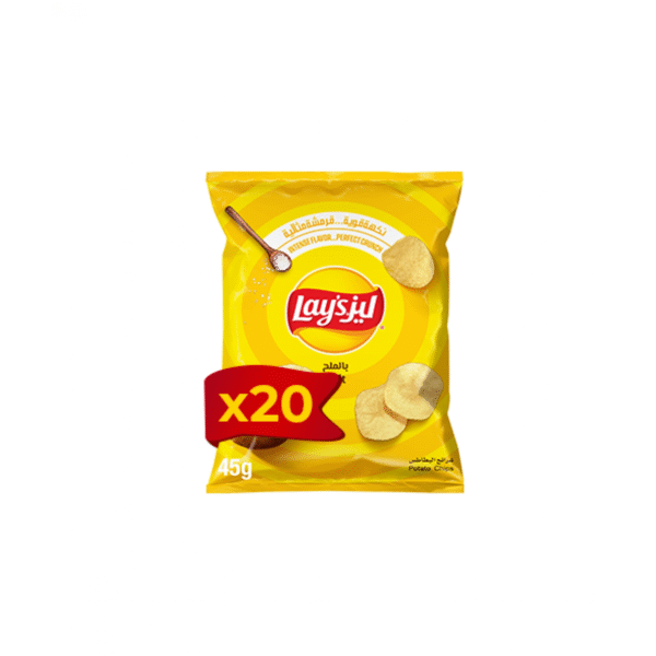 8964002346929_lays-salt-45g