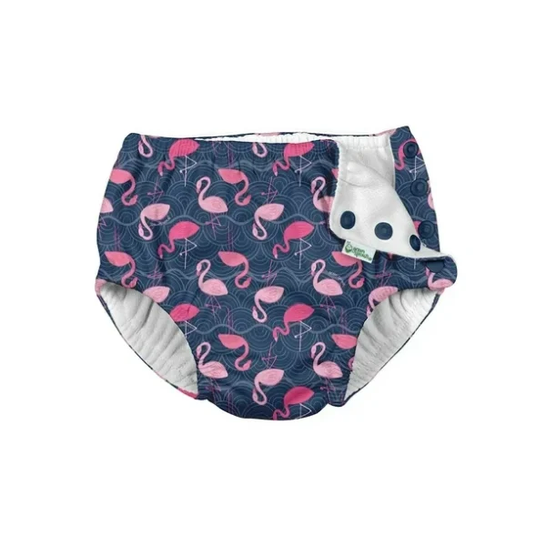 8964002347322_wavy-flamingo-16g
