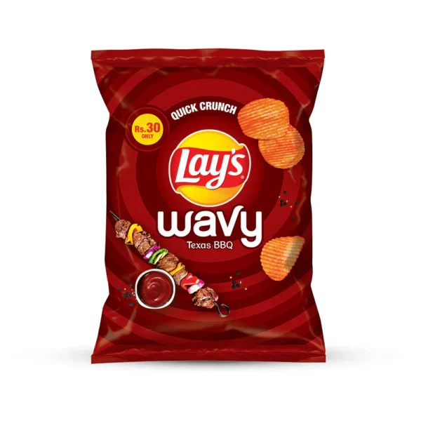 8964002347421_wavy-bbq-16g 8964002347421_wavy-bbq-16g