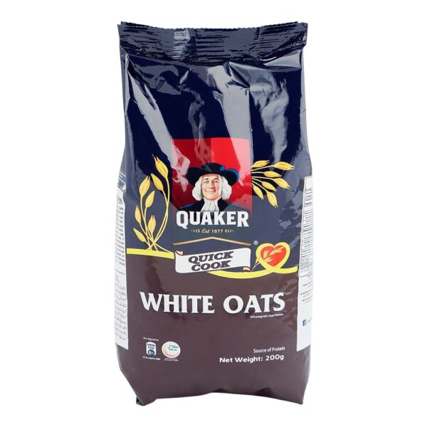 8964002347773_quaker-white-oats-200g-pouch