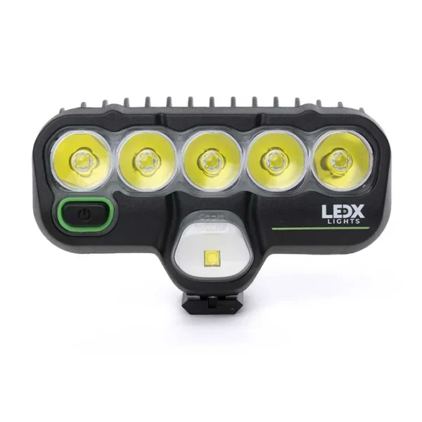 8964002378203_xcobra-led-machine-lem