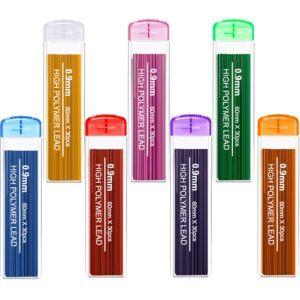 xCobra Led Refill Rose