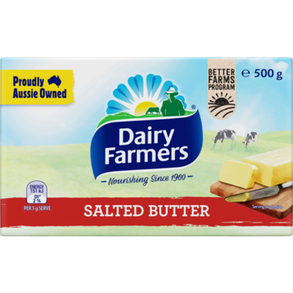 8964002383061_df-salted-butter-200g