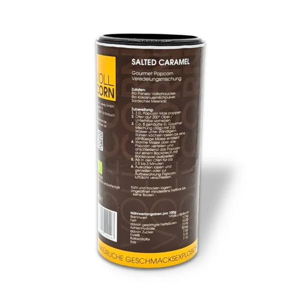 8964002383139_df-fm-salted-caramel