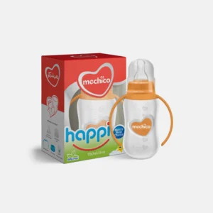 Mechico Feeder 150ml Happi