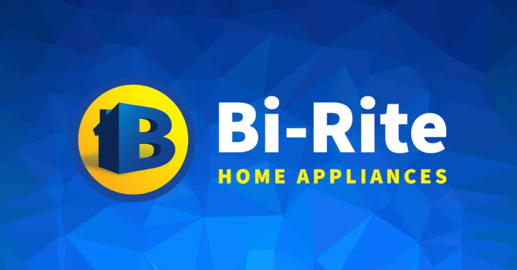 8964002487073_bi-rite-30