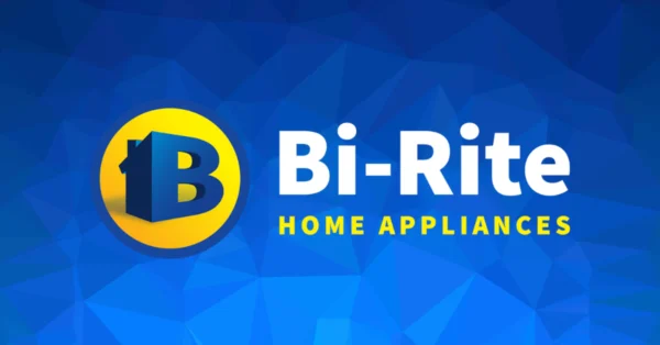 8964002487073_bi-rite-30