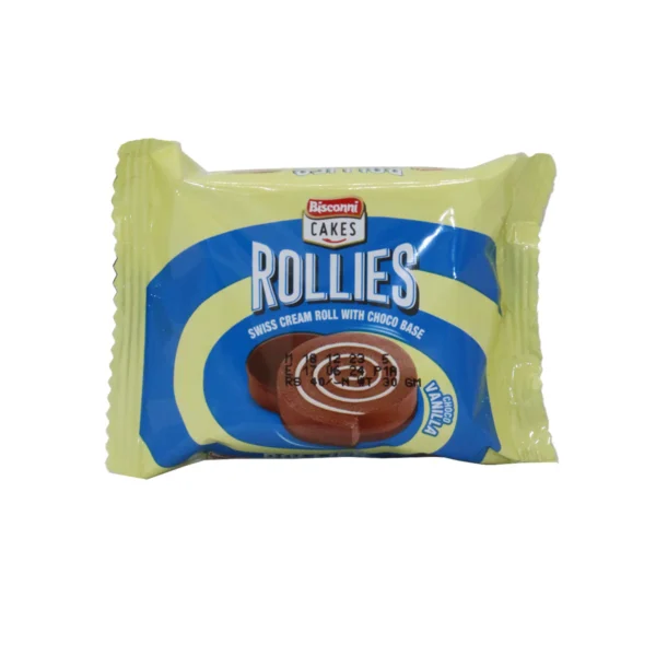 8964002487806_bi-rollies-cakes-choco-vanilla