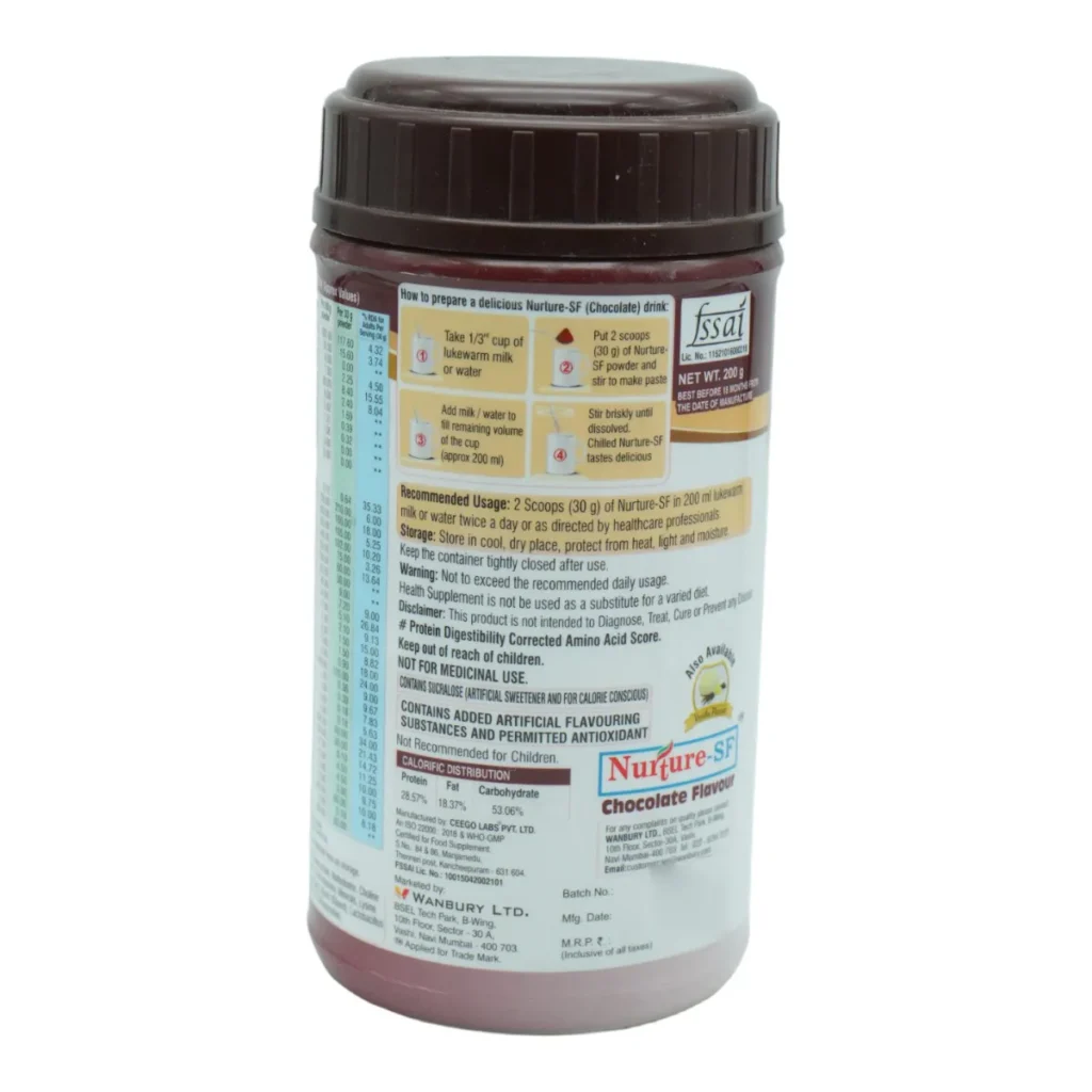 8964002488278_cl-nu-treat-sf-choc-200