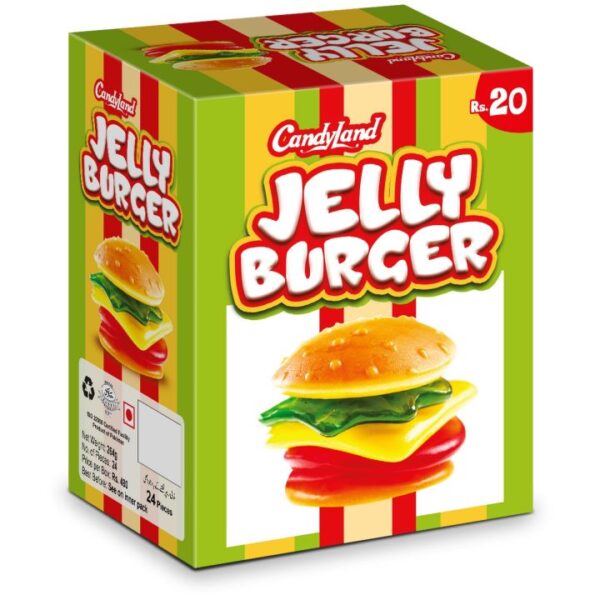 8964002488636_cl-jelly-20-burger 8964002488636_cl-jelly-20-burger