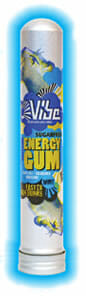 Cl Vibe Gum 30