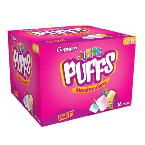 8964002488766_cl-puff-junior-party-10 8964002488766_cl-puff-junior-party-10