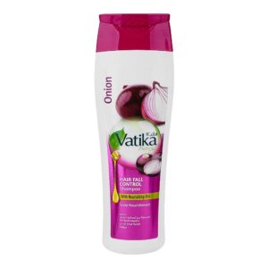 Vatika Sp 185ml Onion