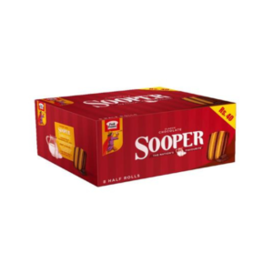Pf Sp Sooper Choc