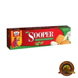 Pf Sp Sooper Elaichi