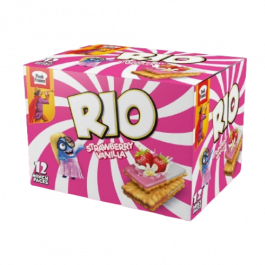 Pf Mp Rio Stb Vanilla