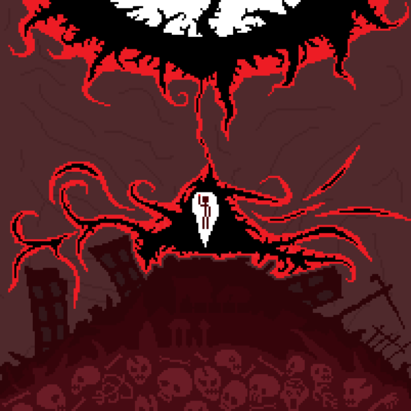 8964002526260_pf-sp-rio-d-choc