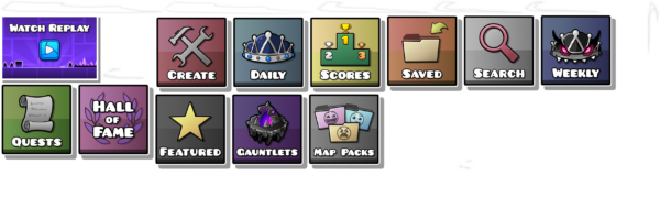 8964002526284_pf-tp-rio-choco-10-1.png 8964002526284_pf-tp-rio-choco-10-1.png