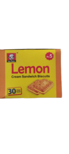 Pf Mp Lemon Sandwich 30
