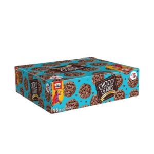 Pf Sp Chocolicious Dc