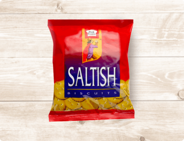 8964002526901_pf-mp-saltish-30