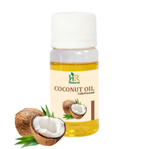 Pf Fh Hr Coconut