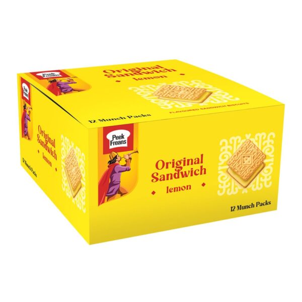 8964002527212_pf-hr-lemon-sandwich