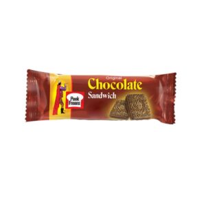 Pf Hr Choco Sandwich