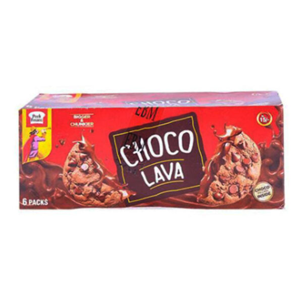 8964002527465_pf-mp-choco-lava