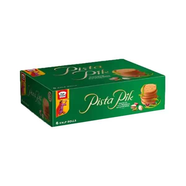 8964002527519_pf-fp-pista-pik