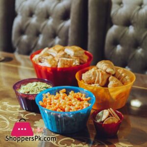 xAppollo Bowl Milan S