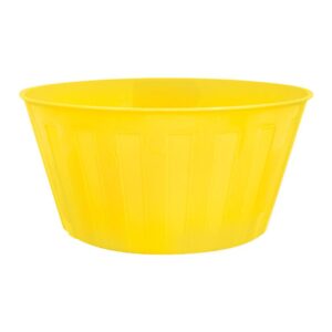 Appollo Bowl Milan L