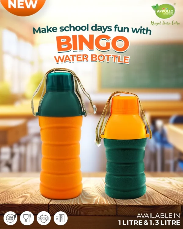 8964002545261_appollo-bottle-bingo-m