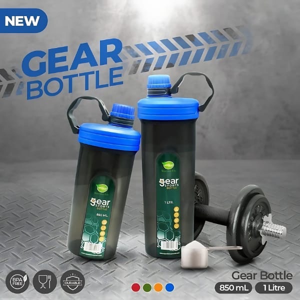 8964002545735_appollo-bottle-gear.-1l 8964002545735_appollo-bottle-gear.-1l