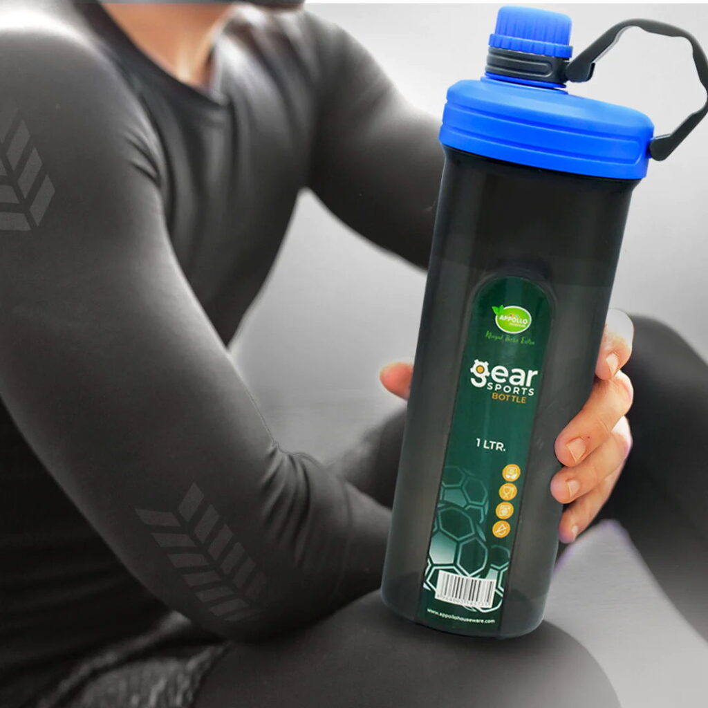 8964002547036_appollo-bottle-gear-850ml