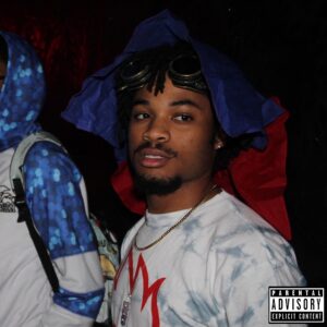 Appollo Fk Fresh 3s M