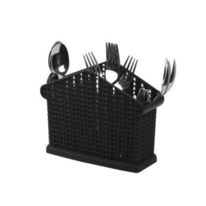 Appollo Cutlery Stand Crown