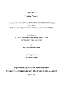 Appollo Fk Trend S 3s