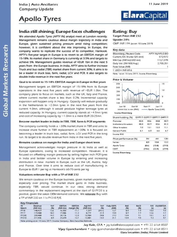 8964002547821_appollo-fk-trend-l