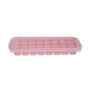 Appollo Ice Cube Tray Bubble