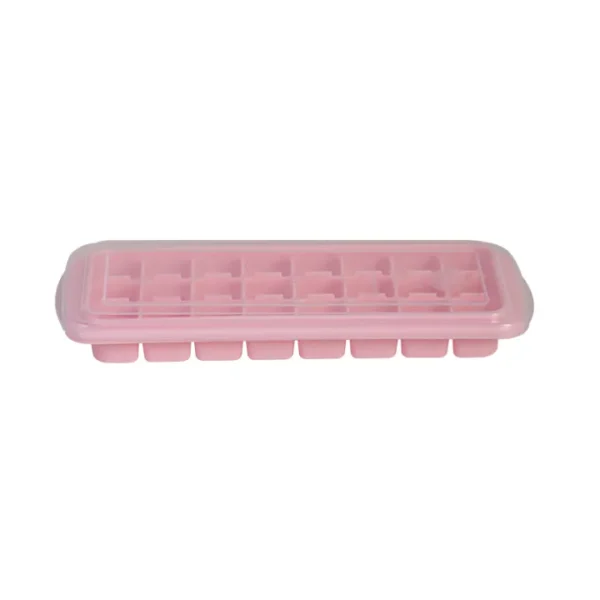 8964002547845_appollo-ice-cube-tray-bubble