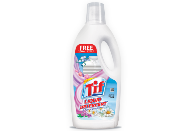 8964002642175_tif-liquid-detergent-1l