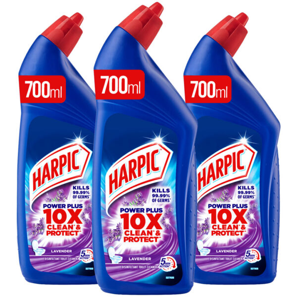 8964002686148_harpic-700ml-lavender