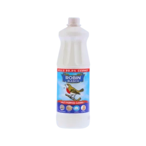 Robin Bleach 250ml