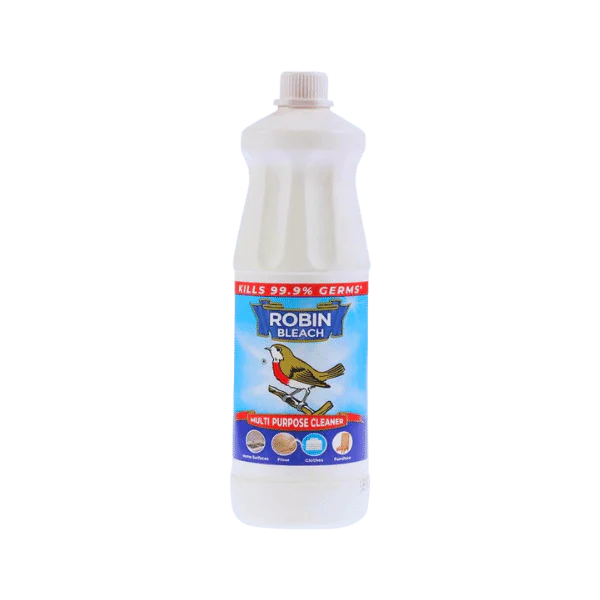 8964002686438_robin-bleach-250ml 8964002686438_robin-bleach-250ml