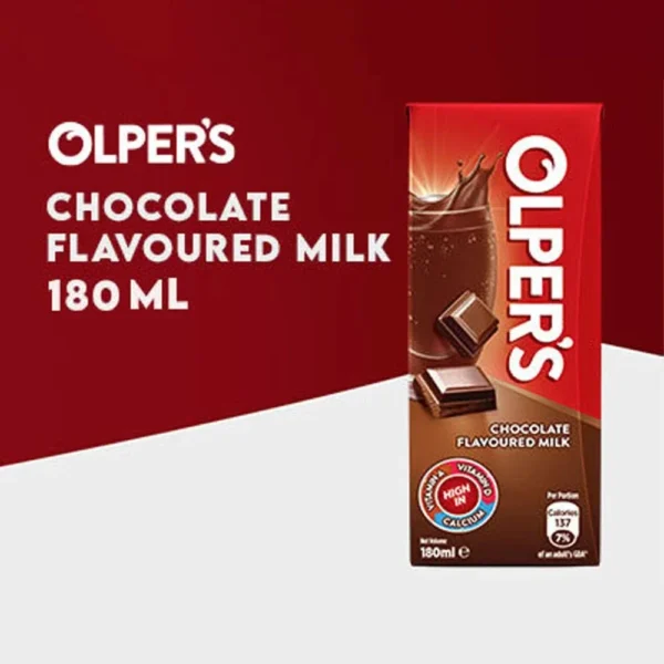 8964002706501_olpers-fm-choco-110ml